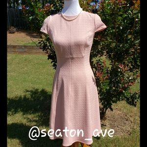 American Living dress